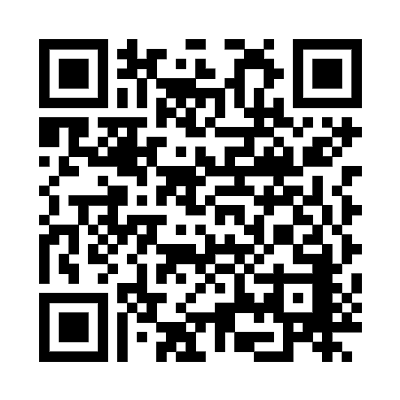 qr_user